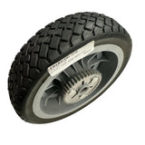 Toro 98-7135 WHEEL TIRE ASM (SP)