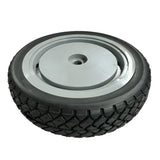 Toro 98-7135 WHEEL TIRE ASM (SP)