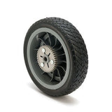 Toro 98-7135 WHEEL TIRE ASM (SP)