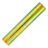 Exmark 98-7912 Tube | Lazer Z Pioneer Quest Radius