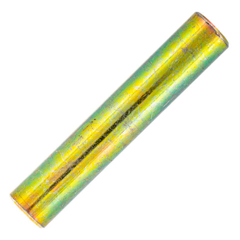 Exmark 98-7912 Tube | Lazer Z Pioneer Quest Radius