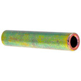 Exmark 98-7912 Tube | Lazer Z Pioneer Quest Radius