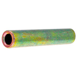 Exmark 98-7912 Tube | Lazer Z Pioneer Quest Radius