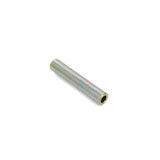 Toro 98-7912 TUBE-SPANNER