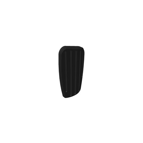 Toro 98-9040 PAD-TOE, HYDRO PEDAL