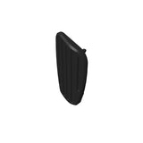 Toro 98-9040 PAD-TOE, HYDRO PEDAL
