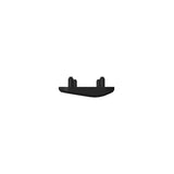 Toro 98-9040 PAD-TOE, HYDRO PEDAL