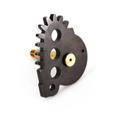 Cub Cadet Gear-Steering Lh T - 980-00154
