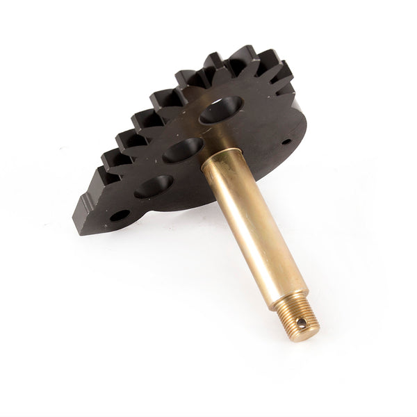 Cub Cadet Gear-Steering Rh T - 980-00155