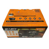 STIHL AP 20.1 Battery 4850 400 6526 | 36V 144Wh ALLPRO/AP Battery