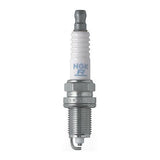 Cub Cadet Plug-Spark   Zfr5F - 98079-5587G