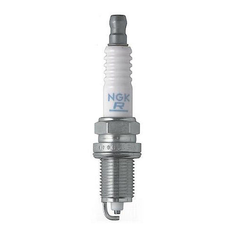 Cub Cadet Plug-Spark   Zfr5F - 98079-5587G