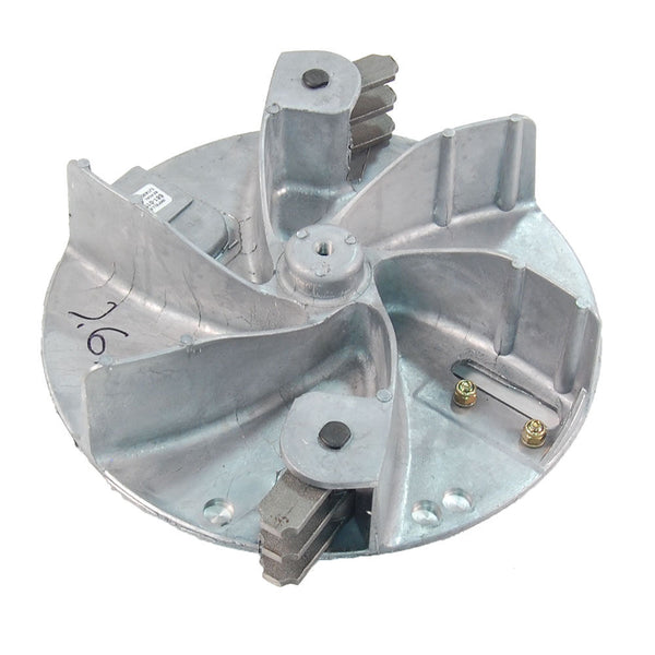 Cub Cadet Impeller Asm Comp - 981-0152
