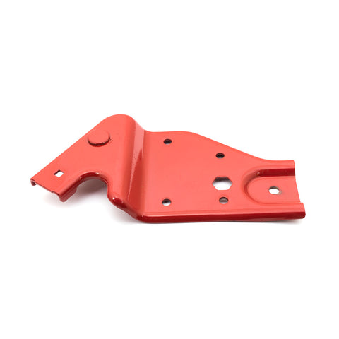 Cub Cadet Bracket Asm-Hndl Lh - 981-0155A-0638