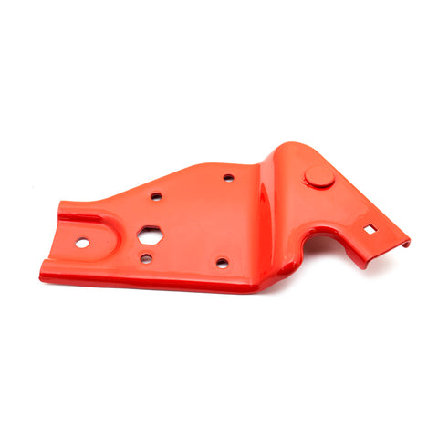 Cub Cadet Bracket Asm-Hndl Rh - 981-0156A-0638