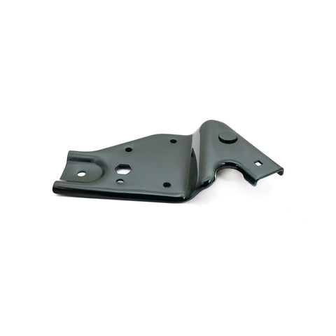 Cub Cadet Bracket Asm-Hndl Rh - 981-0156A-0637