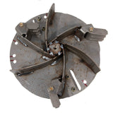 Cub Cadet Impeller Asm-Csv 200 - 981-04091