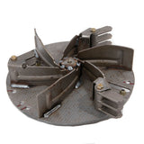 Cub Cadet Impeller Asm-Csv 200 - 981-04091