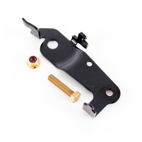 Cub Cadet Bracket-Idler - 981-1008A