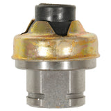 Cub Cadet Bearing Assy-Fr - 982-0015