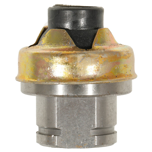 Cub Cadet Bearing Assy-Fr - 982-0015