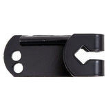 Cub Cadet Steering Arm - 983-0055-0637