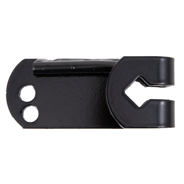 Cub Cadet Steering Arm - 983-0055-0637