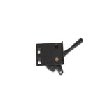 Cub Cadet Control Asm:7-Spd - 983-04216