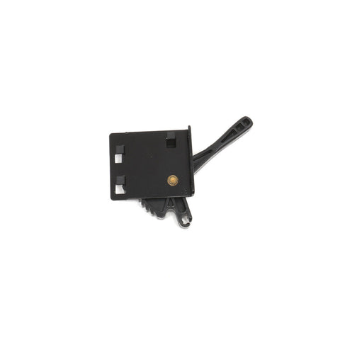 Cub Cadet Control Asm:7-Spd - 983-04216