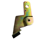 Cub Cadet Brake Assy-Deck - 983-04524