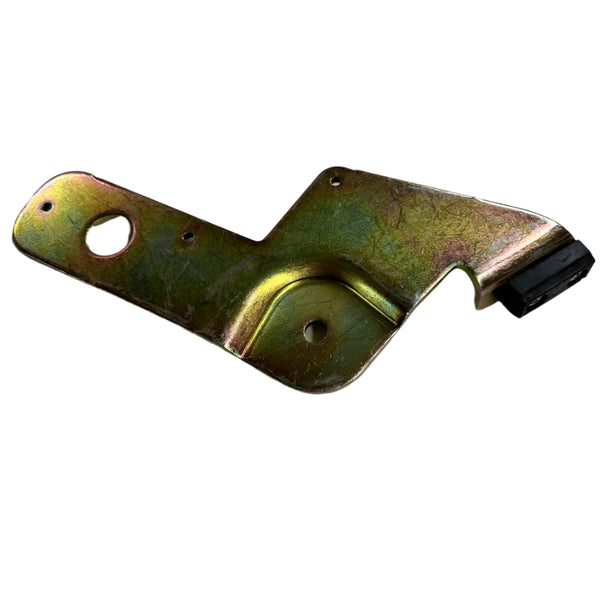 Cub Cadet Brake Assy-Deck - 983-04524
