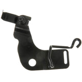 Cub Cadet Bracket Asm-Idler - 983-05090A