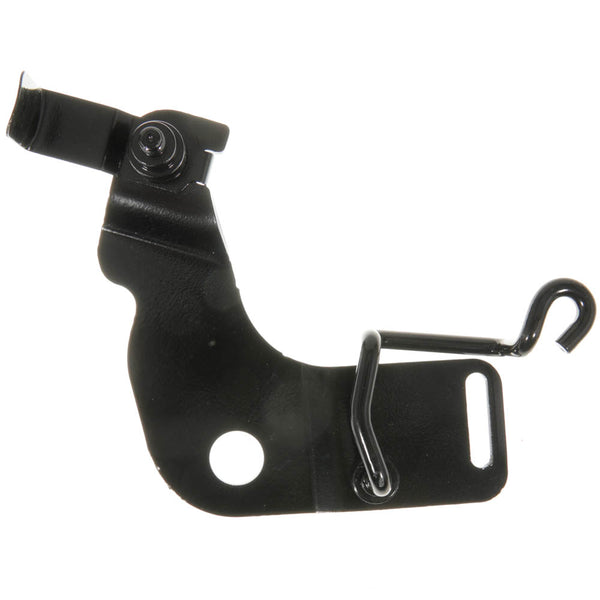 Cub Cadet Bracket Asm-Idler - 983-05090A