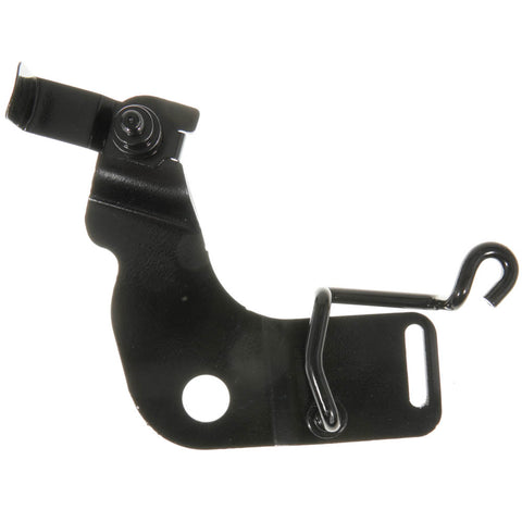 Cub Cadet Bracket Asm-Idler - 983-05090A