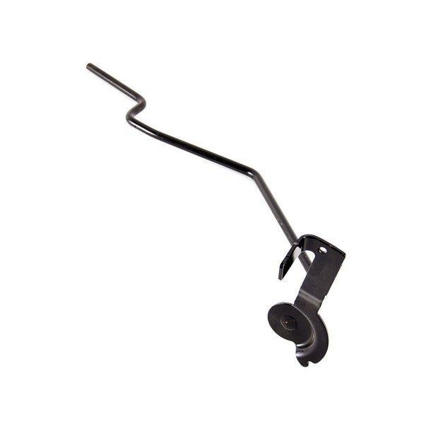 Cub Cadet Handle Asm-Pto   - 983-05105A