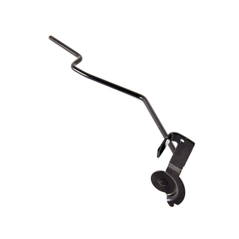 Cub Cadet Handle Asm-Pto   - 983-05105A