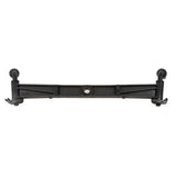 Cub Cadet Axle Asm-Front - 983-05145