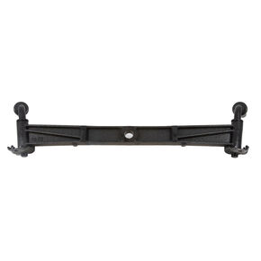 Cub Cadet Axle Asm-Front - 983-05145