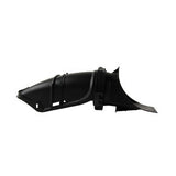 Cub Cadet Chute Asm - 984-04037
