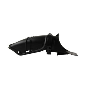 Cub Cadet Chute Asm - 984-04037