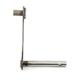 Cub Cadet Rod-Shift Asm - 984-04103
