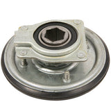 Cub Cadet Wheel Asm:Friction - 984-04177