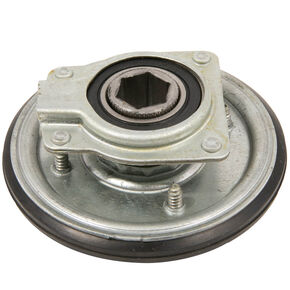 Cub Cadet Wheel Asm:Friction - 984-04177