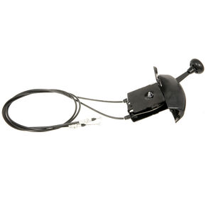 Cub Cadet Control Asm-Chute - 984-04230