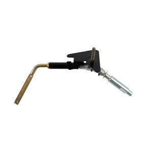 Cub Cadet Shift Asm-4 Way Cnt - 984-04324A