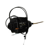 Cub Cadet Control Asm-4 Way - 984-04338A