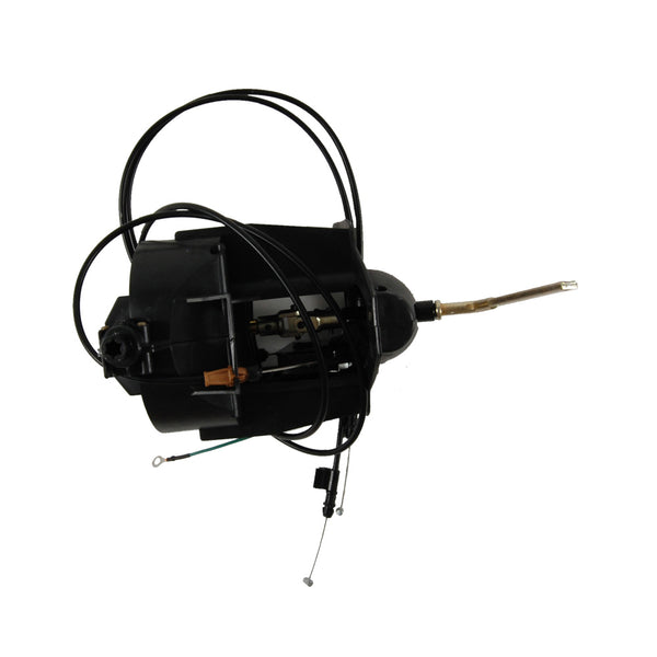 Cub Cadet Control Asm-4 Way - 984-04338A