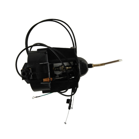 Cub Cadet Control Asm-4 Way - 984-04338A