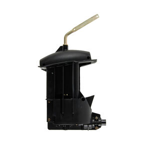 Cub Cadet Control Asm-2 Way - 984-04348