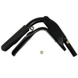 Cub Cadet Control Asm-Chute - 984-04388